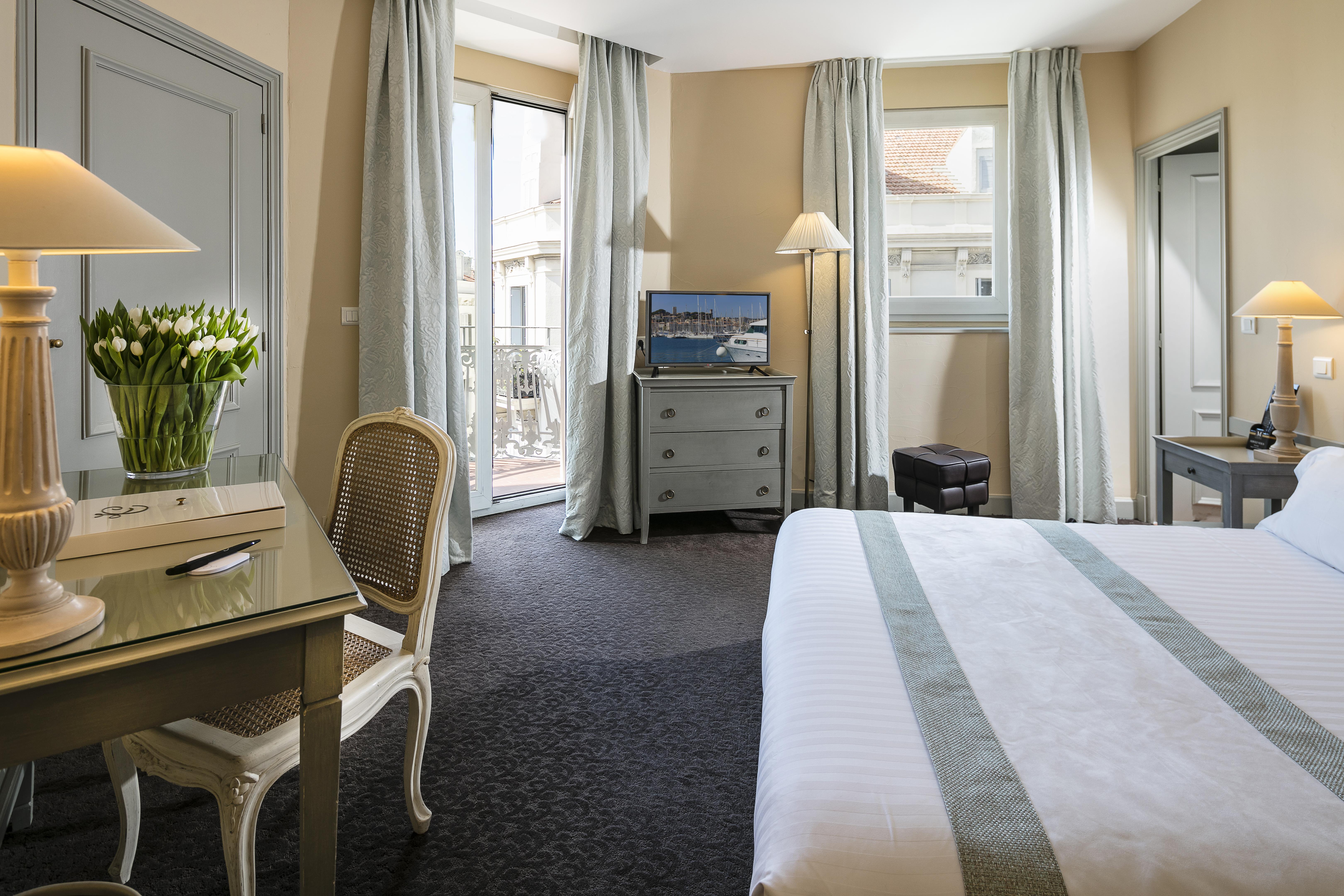 Le Cavendish Cannes Exterior foto