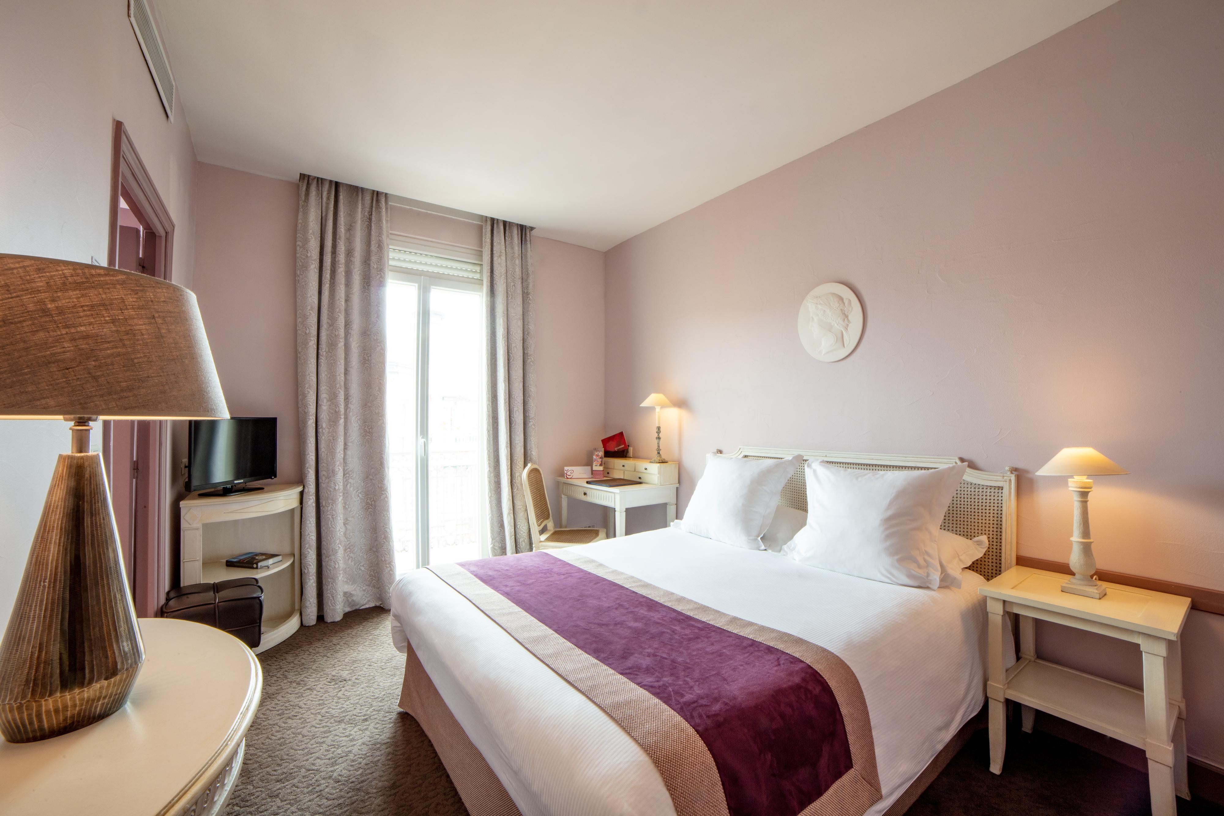 Le Cavendish Cannes Exterior foto