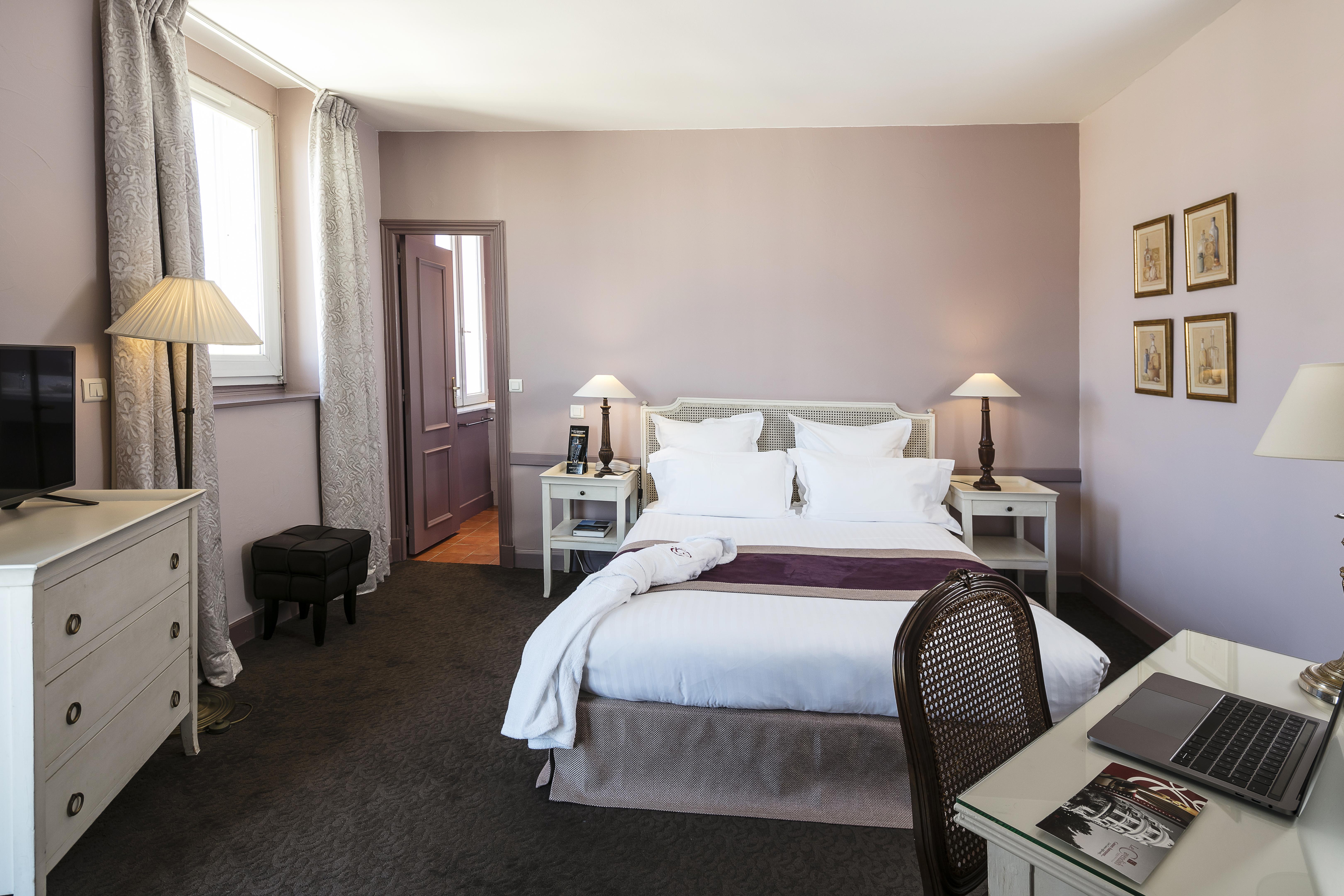 Le Cavendish Cannes Exterior foto