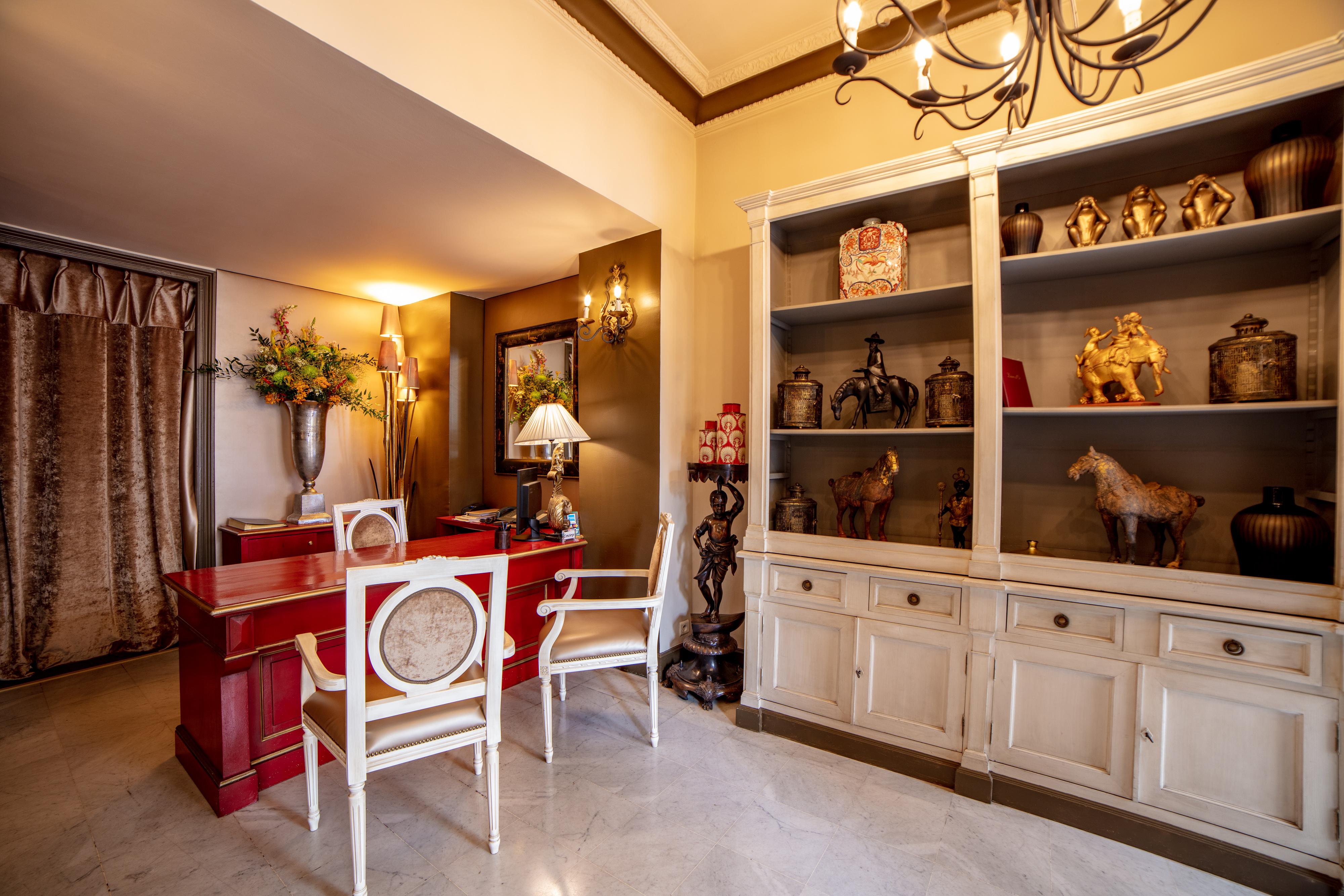Le Cavendish Cannes Exterior foto