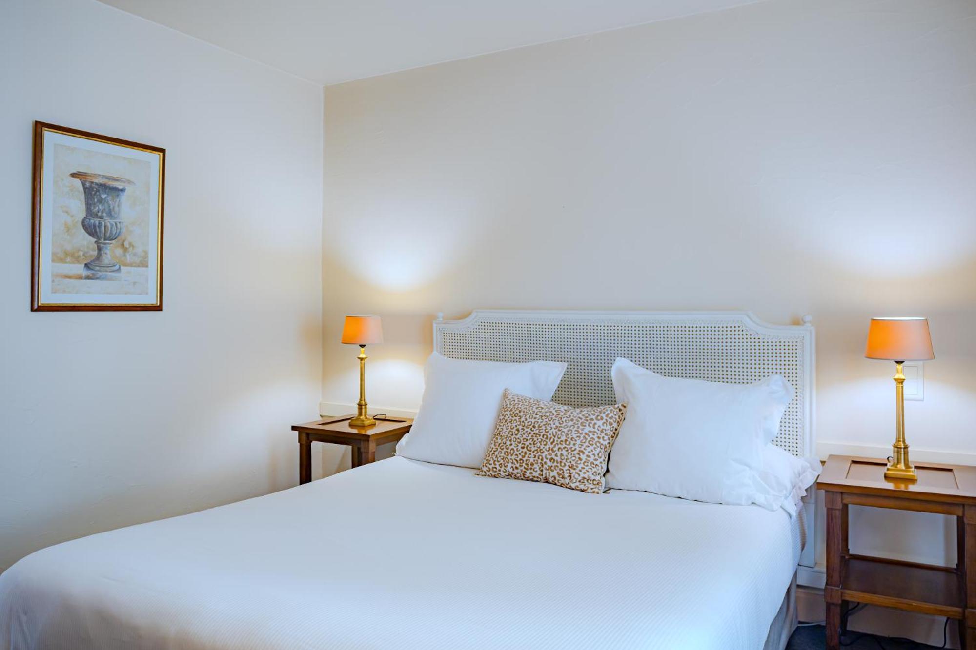 Le Cavendish Cannes Exterior foto
