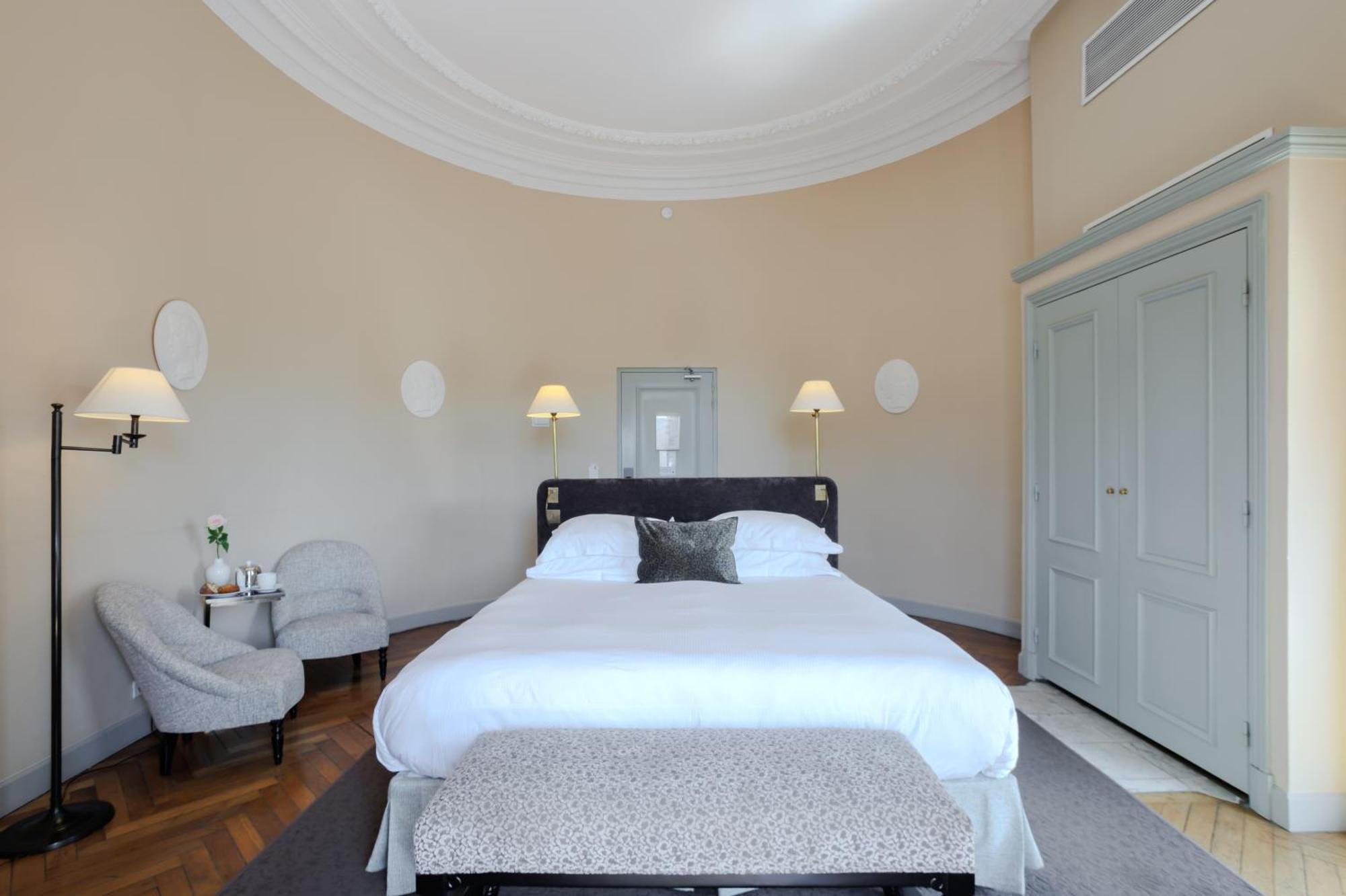 Le Cavendish Cannes Exterior foto