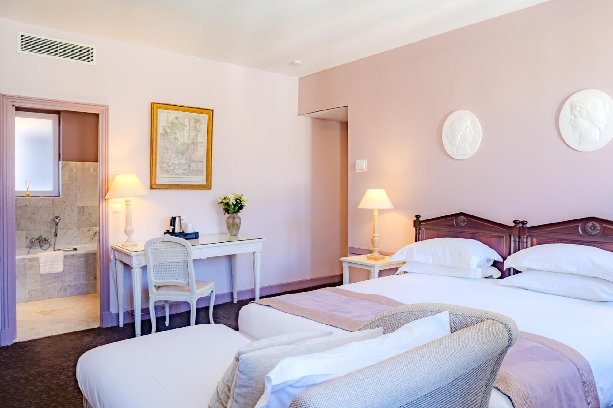 Le Cavendish Cannes Exterior foto