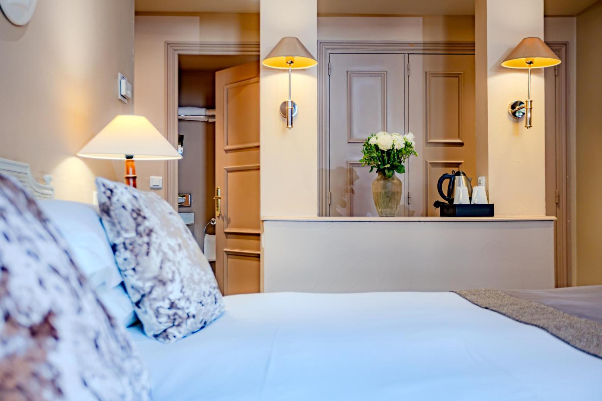 Le Cavendish Cannes Exterior foto